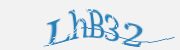 https://github.com/bonecms/laravel-captcha
